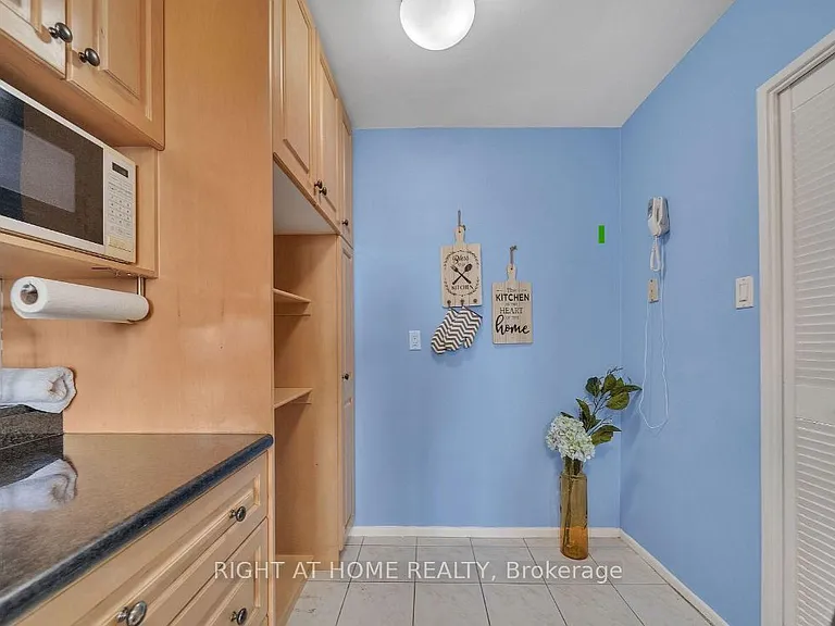 260 W Seneca Hill Dr #1415 — Photo 8