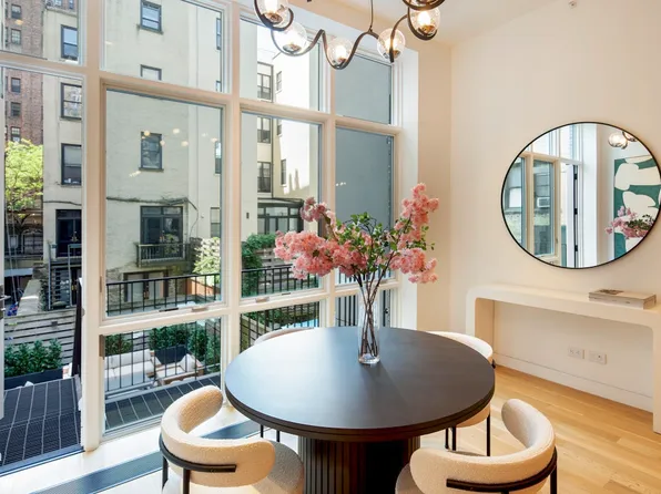 6 West 95th Street image 5 of 18