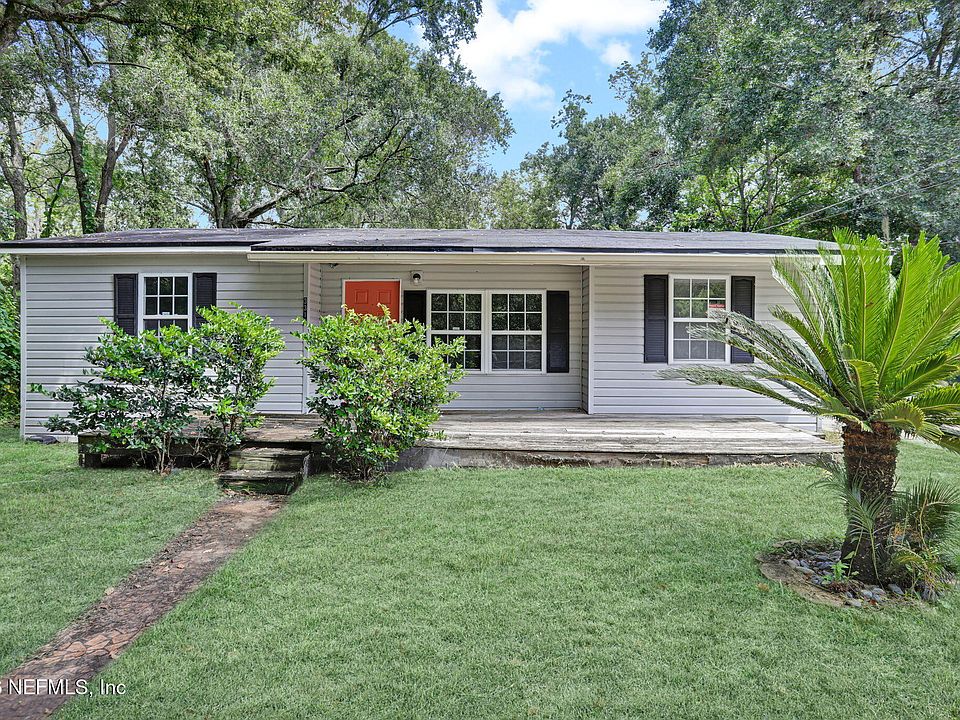 1st image of 3315 BERGEN Street
