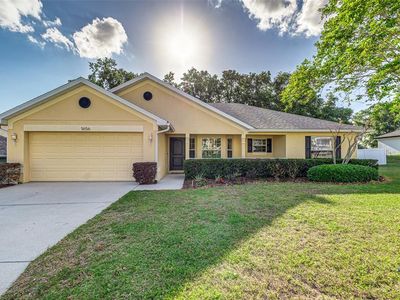 1656 Doves View Cir, Auburndale, FL, 33823