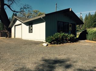21800 State Highway 88 #E, Pine Grove, CA 95665