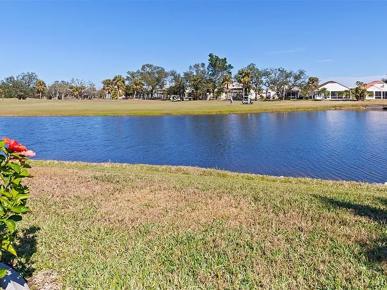 26040 Feathersound Dr — Photo 34