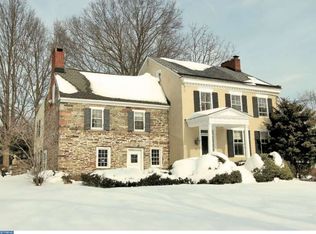 96 Denow Rd, Lawrence Township, NJ 08648