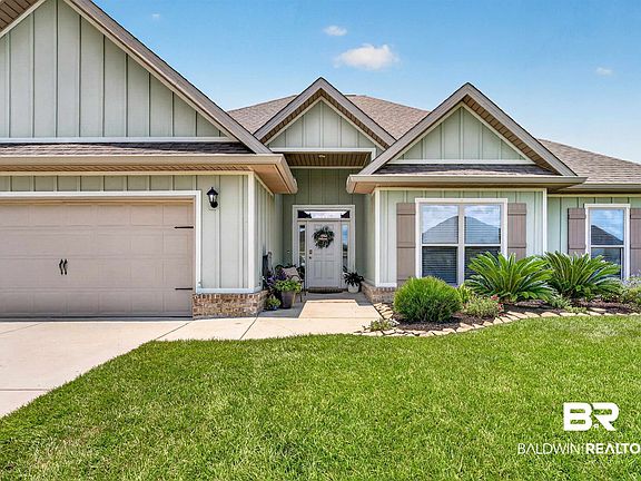 5th image of 24815 Spectacular Bid Loop