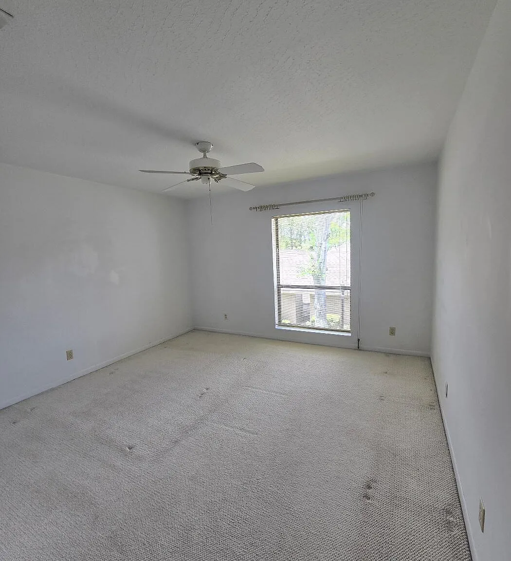 2 bed, 2.0 bath, 1573 sqft, $1,900 — Photo 3