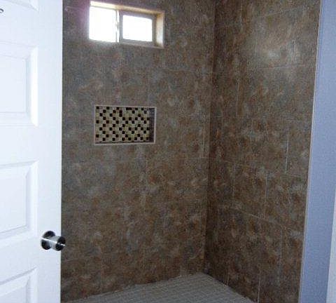 4th image of 2104 S Brightwood Ave