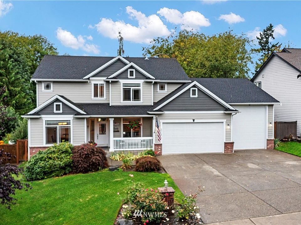 1st image of 2714 14th Street Pl SW