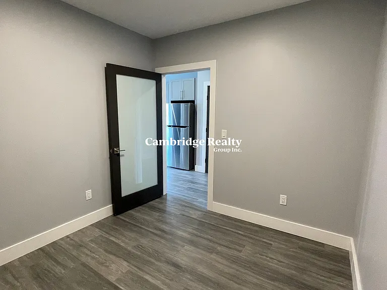 365 Western Ave #604T — Photo 14