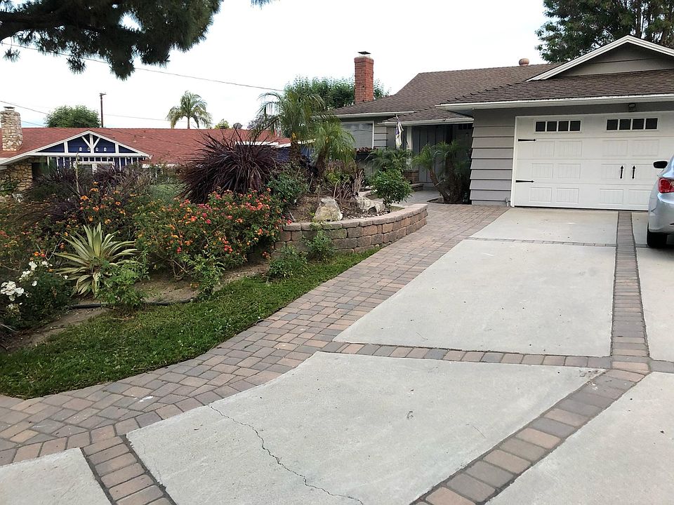 1st image of 27847 Conestoga Dr