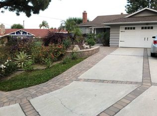27847 Conestoga Dr, Rolling Hills, CA 90274