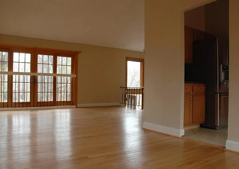 9485 Good Lion Rd — Photo 30