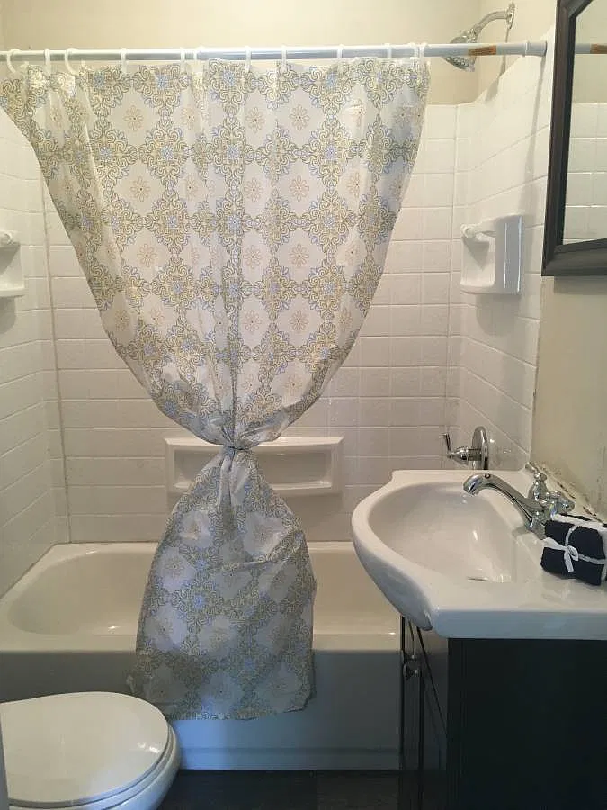 Coming Soon! 2 Bedroom Home Ready For You To Make Your Own! Apply Now! — Photo 4