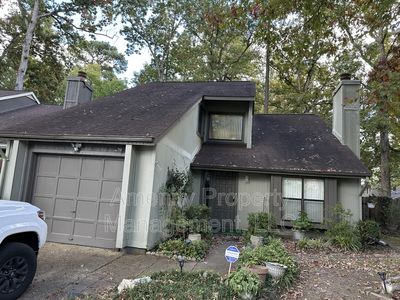 704 Ninebark Ct, Newport News, VA, 23608