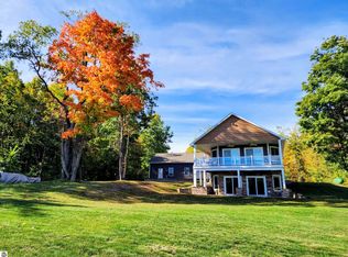 5515 Winterset Dr, Elmira, MI 49730