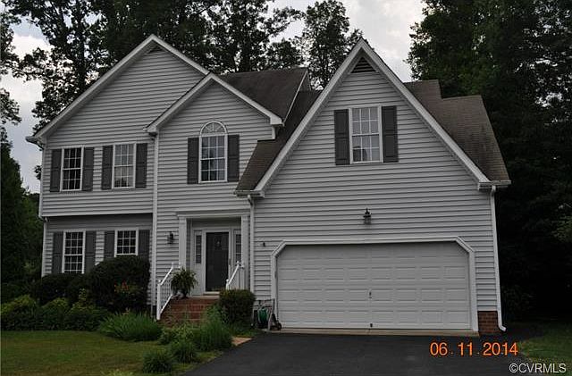 1st image of 9467 Manorwood Dr