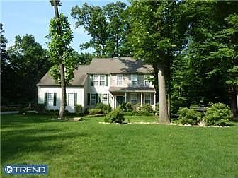 3rd image of 8 Justin Ln
