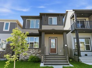 1439 Goodspeed Ln NW, Edmonton, AB T5T0W2