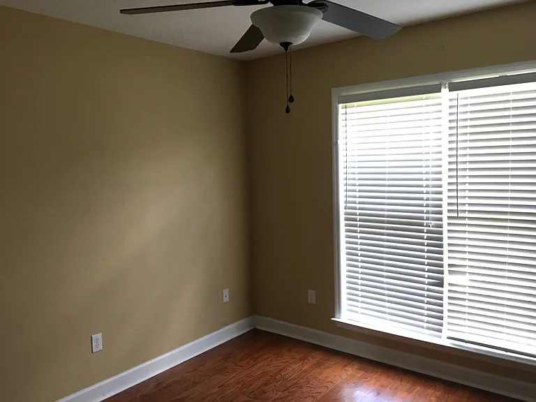 2807 Cotton Bay Xing — Photo 7