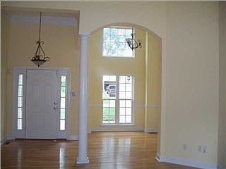 1st image of 5599 Sarah Dr