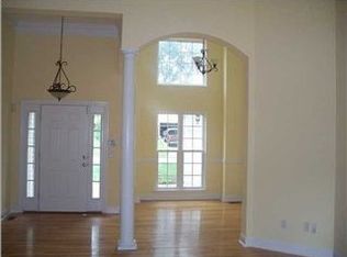 5599 Sarah Dr, Ooltewah, TN 37363