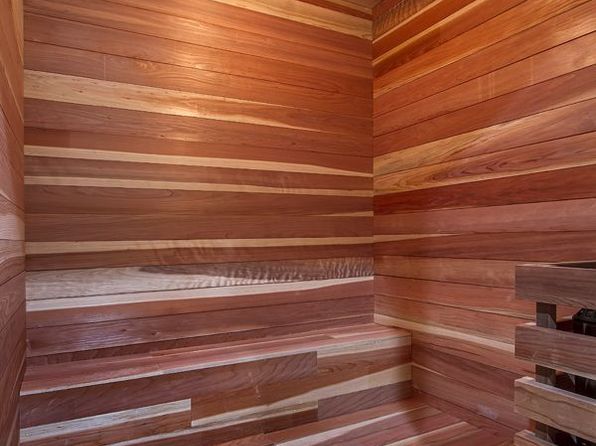 3660 Saint Rose Pkwy #22202