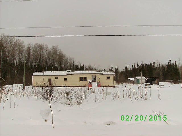 2nd image of 10304 W Ploegstra Rd
