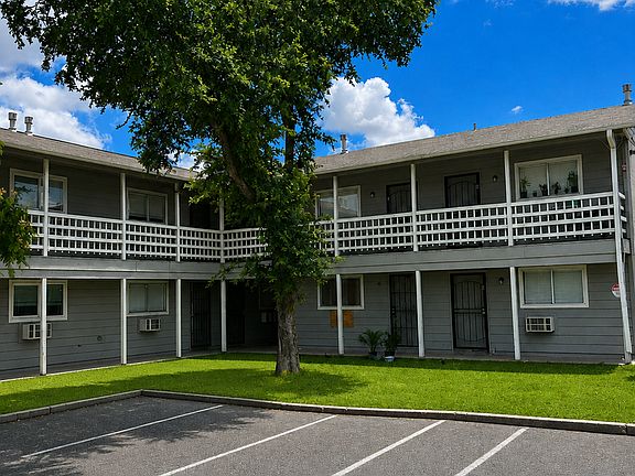 5th image of 8807 Redfield Ln APT 114