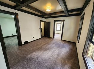 636 W 5th St #1, Erie, PA 16507