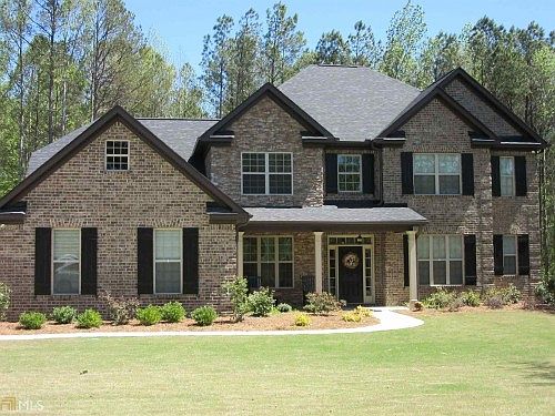 1st image of 1316 Nickel Oak Bnd