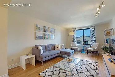 Sold by Corcoran