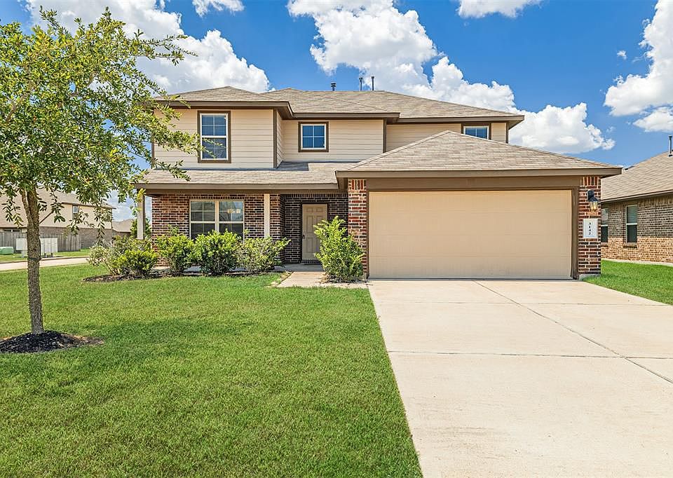 1st image of 3142 McDonough Way