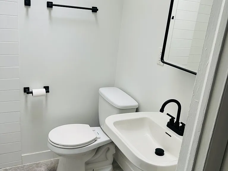 130 Spring Valley Rd — Photo 12