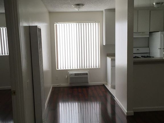 5th image of 5624 Fair Ave APT 204