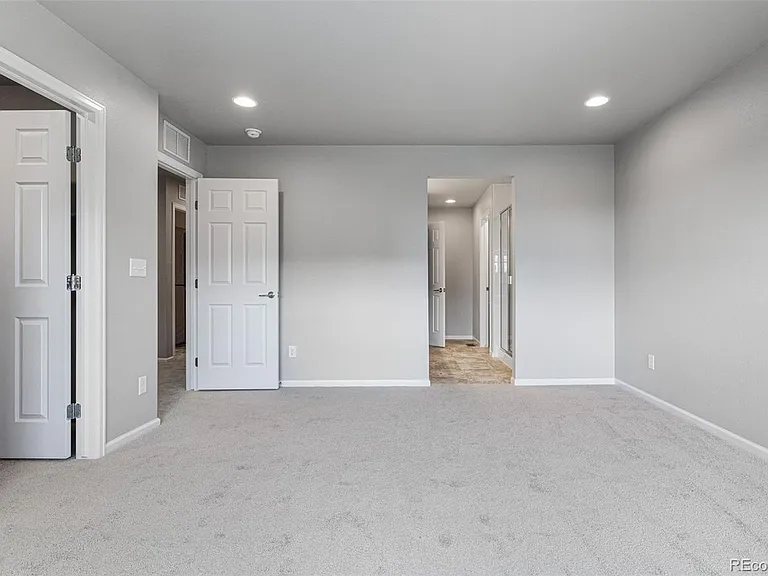 6676 N Argonne St — Photo 22