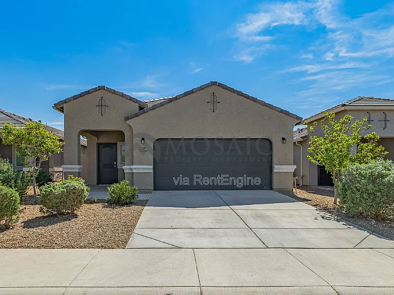 35349 W San Alvarez Ave — Photo 2
