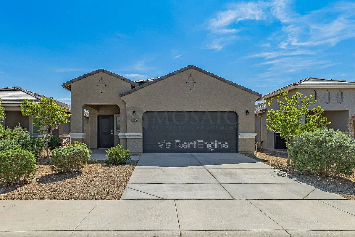 Building Photo - 35349 W San Alvarez Ave