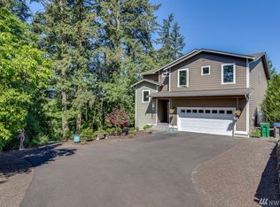 15441 Elwha Ter NE, Keyport, WA 98345