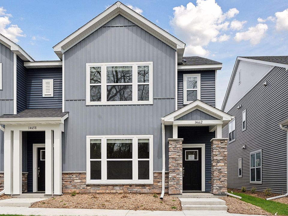 1st image of 14662 Twin Lakes Cir