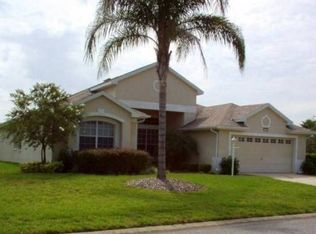 27202 Blue Willow Ct, Leesburg, FL 34748