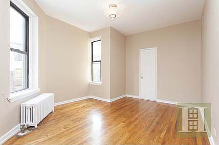 3rd image of 212 E 13th St APT 6B