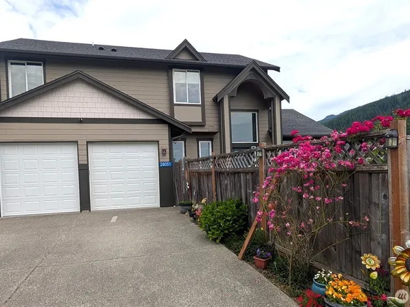 24051 Mangat Lane, Sedro Woolley, WA 98284