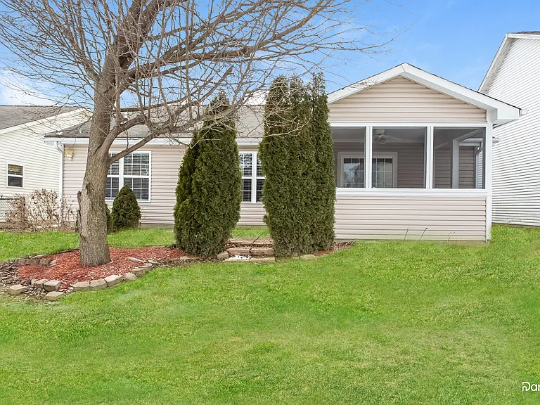 11378 Lucky Dan Dr — Photo 12