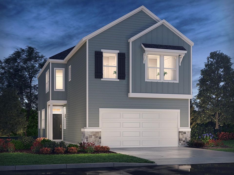 1st image of 19947 Emerald Bend Way