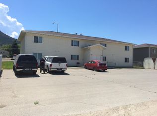 1714 Euclid Ave, Helena, MT 59601