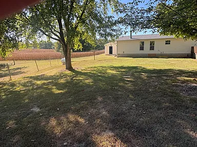 Property photo 42