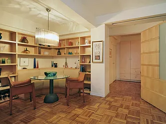 Sold by Sotheby's International Realty