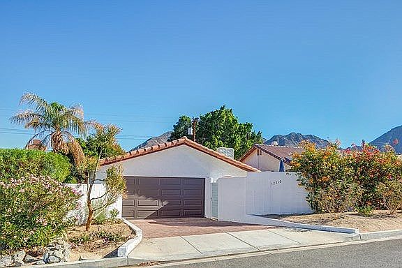 2nd image of 52810 Avenue Herrera