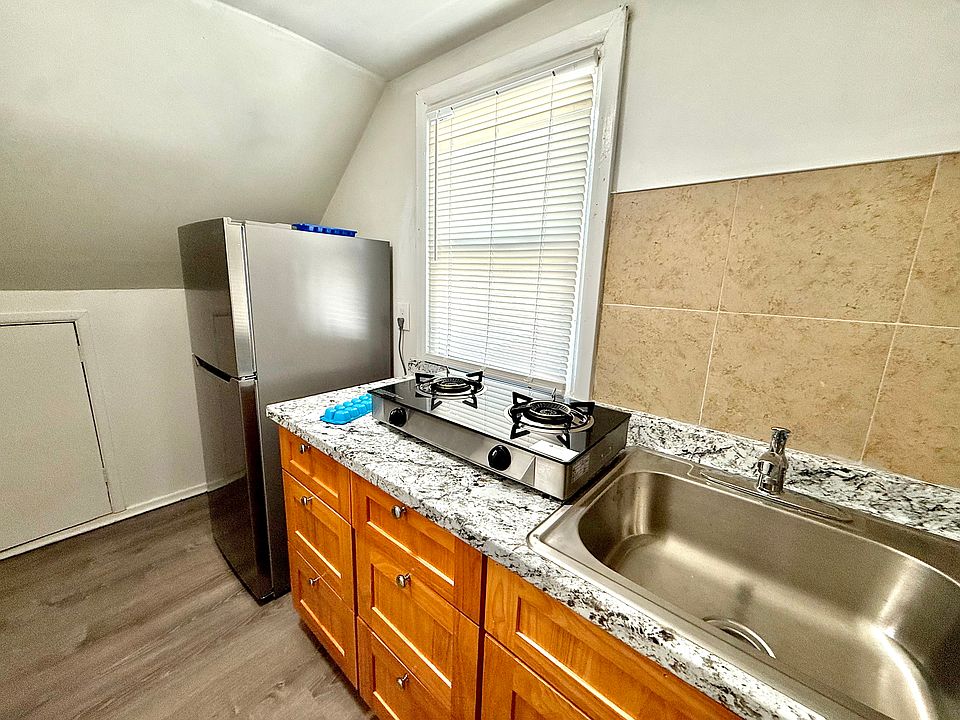 1st image of 43 McAlester Ave #2