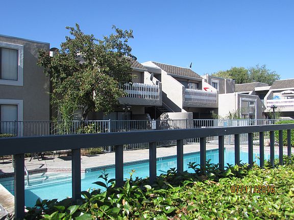 5th image of 2265 Denair Avenue # Fl 2nd