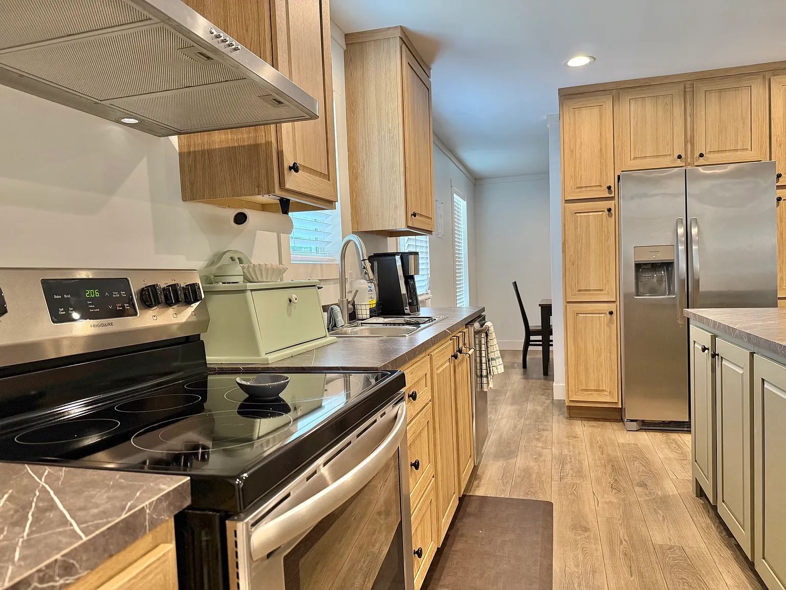 3 bed, 1568 sqft, $2,800 — Photo 3